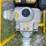 2022-wacker-neuson-pdt3a-image-9
