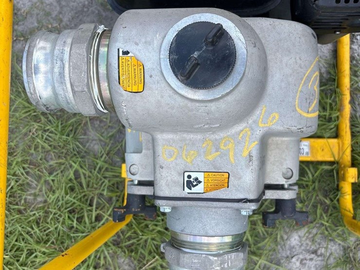 2022-wacker-neuson-pdt3a-image-9
