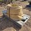 #6189-•-large-diameter-hose-image-3
