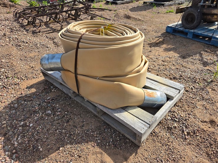#6189-•-large-diameter-hose-image-3