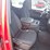 chevrolet-silverado-1500-image-33