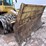 #1459-•-2012-bomag-bc572-compactor-image-20