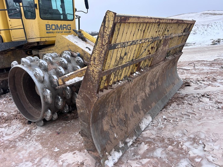#1459-•-2012-bomag-bc572-compactor-image-20