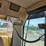caterpillar-328d-lcr-image-68