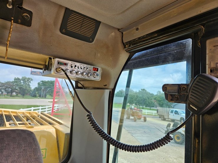 caterpillar-328d-lcr-image-68
