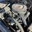 #1175-•-1967-cadillac-deville-convertible-coupe-image-14
