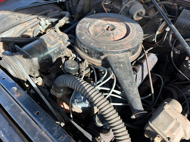 #1175-•-1967-cadillac-deville-convertible-coupe-image-14