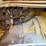 2018-caterpillar-12m3-image-79