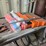 #5994-•-miller-syncrowave-180-tig-and-stick-welder-w/cart-and-tank-image-5