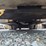 #60845-•-hyster-275-forklift-image-29