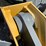 2012-deere-624k-image-28