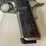 kimber-pistol-image-13