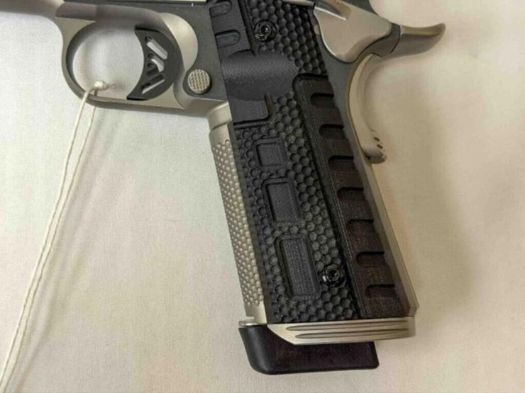 kimber-pistol-image-13