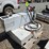 #6456-•-fuel-transfer-tank-w/pump-image-4