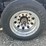 #60924-•-2026-contender-tri-axle-lowboy-trailer-image-43