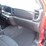 chevrolet-silverado-1500-image-34