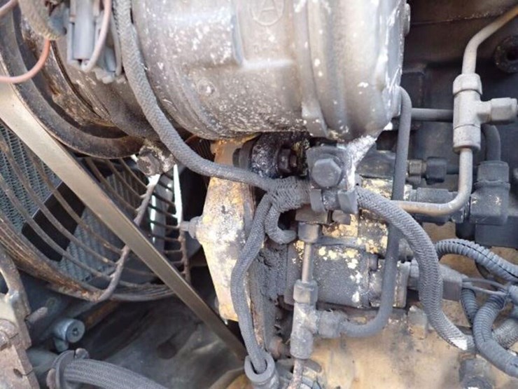 2009-deere-310sj-image-38