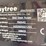 #68-•-(3)-skid-steer-augers-10",-12"-&-18"---rma42-image-5