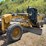 2018-caterpillar-12m3-image-1