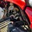 #5067-•-1983-honda-200s-three-wheeler-image-17