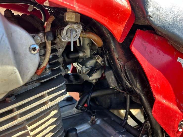 #5067-•-1983-honda-200s-three-wheeler-image-17