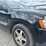 2006-jeep-grand-cherokee-image-30