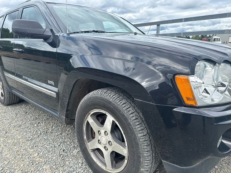 2006-jeep-grand-cherokee-image-30