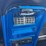 #50090-•-1971-ford-mustang-mach-1-coupe-1f02f159177-inv#50090-image-65