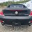#60870-•-2006-bmw-650ci-convertible-coupe-image-28