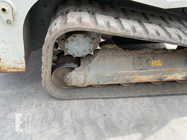 2022-takeuchi-tl10v2-image-10
