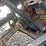 polaris-ranger-570-efi-image-37