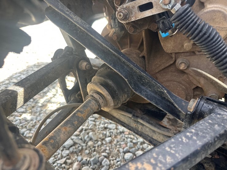 polaris-ranger-570-efi-image-37