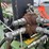 2007-krone-swadro-900-image-11