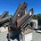 hiab-300-image-2