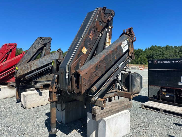 hiab-300-image-2