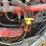 #1401-•-2005-international-9400i-6x4-sleeper-cab-truck-tractor-image-15