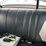 #2490-•-1967-chevrolet-chevelle-coupe-image-46