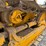 john-deere-350-image-53