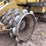 #1459-•-2012-bomag-bc572-compactor-image-10