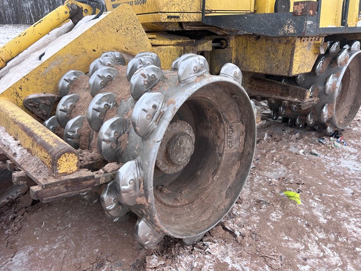 #1459-•-2012-bomag-bc572-compactor-image-10