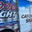 2014-hackney-beverage-trailer-image-19
