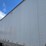 #2188-•-2002-hyundai-48'-dry-van-image-17