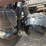 #1362-•-2010-peterbilt-day-cab-truck-tractor-image-54