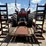 #89-•-pro-pull-trailer-image-21
