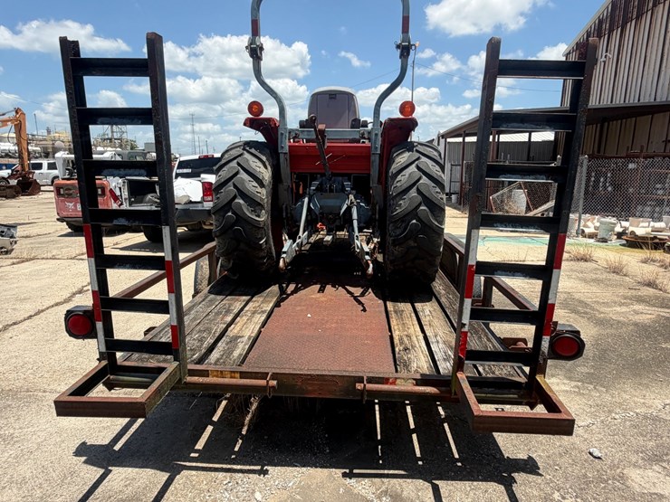 #89-•-pro-pull-trailer-image-21