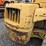 #60845-•-hyster-275-forklift-image-27