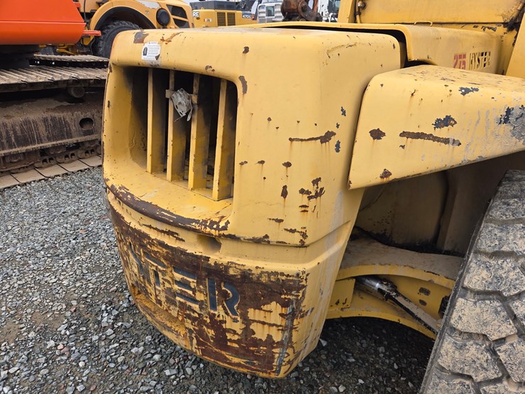 #60845-•-hyster-275-forklift-image-27