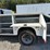 2012-ford-f550-image-23