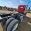 2002-freightliner-fld112-image-6