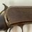 winchester-rifle-image-15